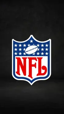 Sport12 - Frixplay Premium IPTV Subscription