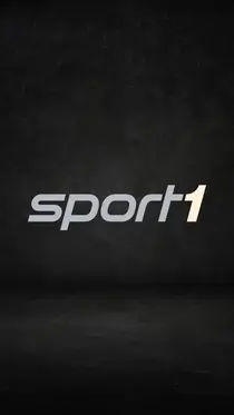 Sport2 - Frixplay Premium IPTV Subscription